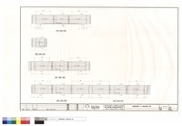 藏品(G25~G29)的圖片