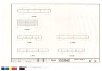 藏品(J6~J11)的圖片