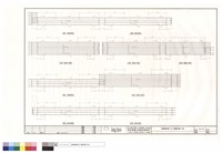 藏品(G24.G30.G31.G32.G33.G35.G36.G37.G38)的圖片