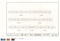 藏品(G39~G45)的圖片