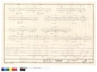 藏品(小樑配筋)的圖片