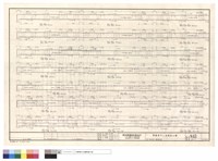 藏品(A FRAME.樑配筋)的圖片