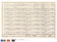 藏品(B FRAME.C FRAME樑配筋)的圖片