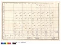 藏品(柱配筋圖)的圖片