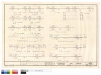 藏品(版配筋)的圖片