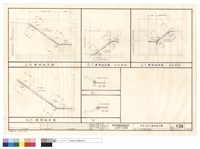 藏品(丙.丁.戊各樓梯配筋)的圖片