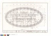 藏品(參層平面圖)的圖片