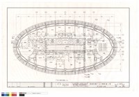 藏品(肆~拾層平面圖)的圖片