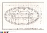 藏品(貳拾層平面圖)的圖片