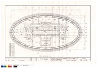 藏品(貳拾壹~參拾柒層平面圖)的圖片