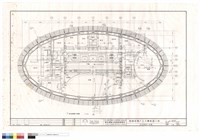 藏品(參拾捌層平面圖)的圖片