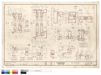 藏品(N/A)的圖片