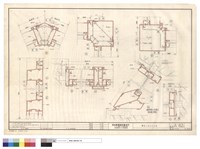 藏品(N/A)的圖片