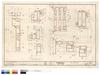 藏品(N/A)的圖片