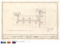 藏品(伍至玖層天花平面)的圖片