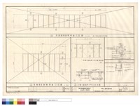 藏品(輕隔牆立面.大樣)的圖片