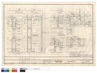 藏品(輕隔牆大樣)的圖片