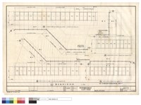 藏品(鋁窗立面詳圖)的圖片