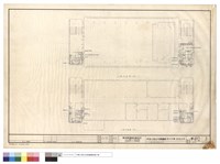 藏品(二.三層給衛設備平面圖)的圖片