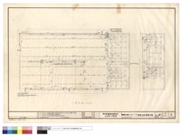 藏品(照明配電平面)的圖片