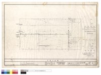 藏品(消防.火警.電話.廣播平面.昇位圖)的圖片