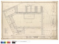 藏品(高.低壓電路燈.通信.火警.廣播外管配置)的圖片