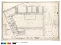 藏品(高.低壓電路燈.通信.火警.廣播外管配置)的圖片
