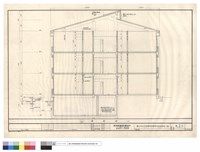 藏品(牆剖面)的圖片
