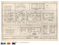 藏品(流理台詳圖)的圖片