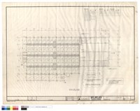 藏品(貳層結構平面圖)的圖片