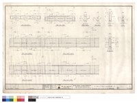 藏品(1G1,FB1,FWG1,2,WG1,2,1CG1,1CG2,FG1~FG4大梁配筋詳圖)的圖片