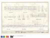 藏品(Fb1,Fb2,1b1~1b4,1B3a,2b1~2b6,2b4a,2b4b,Rb1,Rb2,Rb2a 小梁配筋詳圖)的圖片