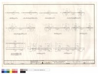 藏品(版配筋詳圖)的圖片
