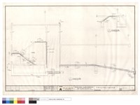 藏品(剖面配筋詳圖)的圖片