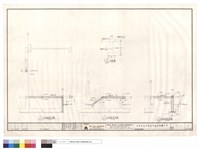 藏品(剖面配筋詳圖)的圖片