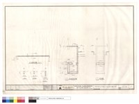 藏品(剖面配筋詳圖)的圖片