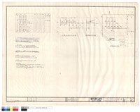 藏品(圖例.設備說明.昇位圖)的圖片