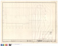 藏品(屋頂層.地下層消防.火警.廣播設備平面圖)的圖片