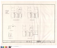 藏品(廁所給水配置詳圖)的圖片