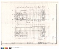 藏品(伍~柒層設備平面)的圖片