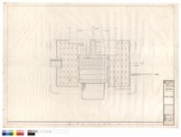 藏品(壹層天花平面圖)的圖片