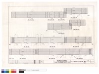 藏品(FB1~FB13)的圖片