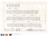 藏品(FB25~FB33a)的圖片