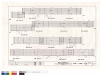 藏品(FB34~FB49)的圖片