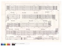 藏品(FB49a~FB64)的圖片