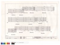 藏品(FB78~FB89)的圖片