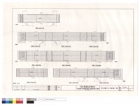 藏品(FB90~FB99)的圖片