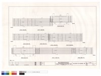藏品(FB100~FB104a.FB105~FB109)的圖片