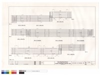 藏品(FB108~FB119)的圖片