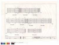 藏品(FB119~FB127a)的圖片
